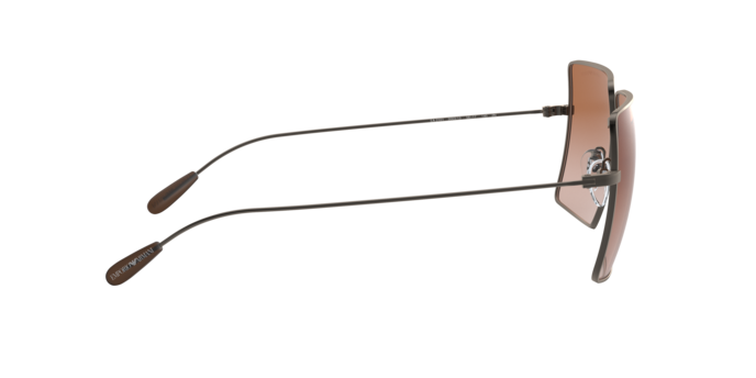 Emporio Armani Sunglasses EA2101 300313