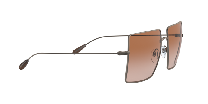 Emporio Armani Sunglasses EA2101 300313