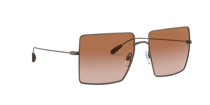 Emporio Armani Sunglasses EA2101 300313