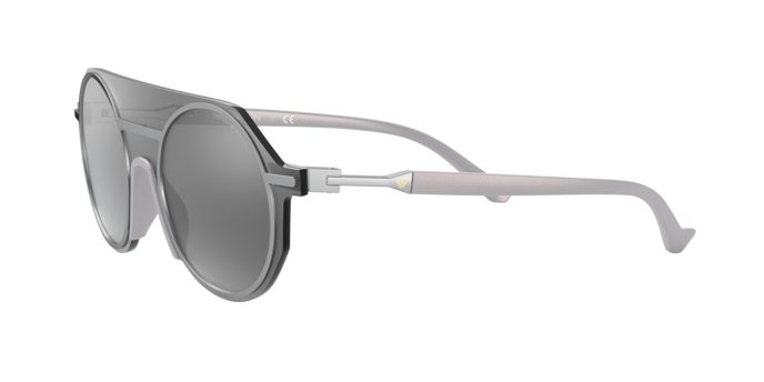 Emporio Armani Sunglasses EA2102 30456G
