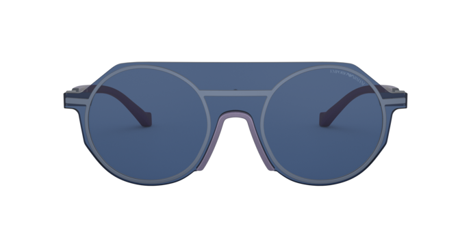 Emporio Armani Sunglasses EA2102 331280