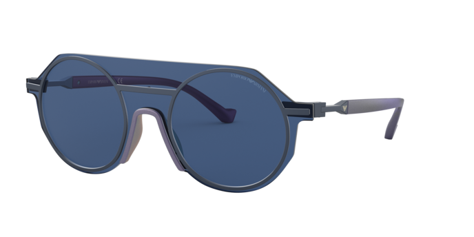 Emporio Armani Sunglasses EA2102 331280