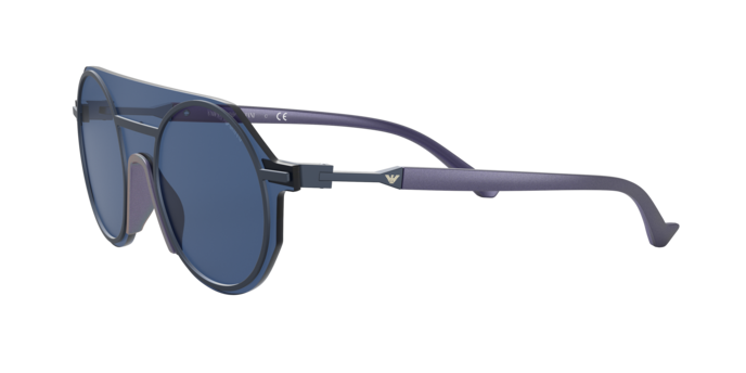 Emporio Armani Sunglasses EA2102 331280