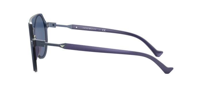 Emporio Armani Sunglasses EA2102 331280