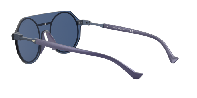 Emporio Armani Sunglasses EA2102 331280