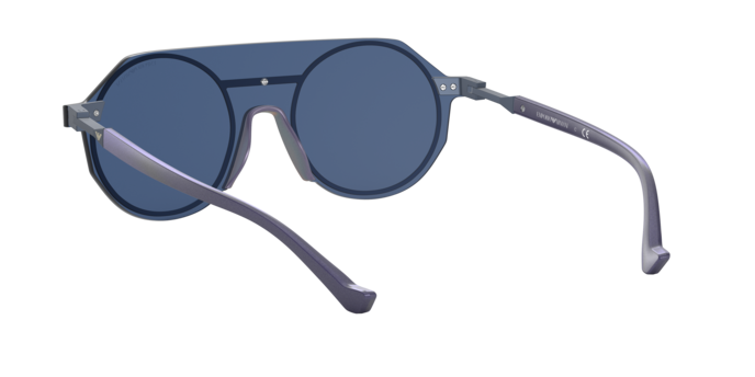 Emporio Armani Sunglasses EA2102 331280