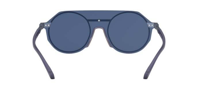 Emporio Armani Sunglasses EA2102 331280