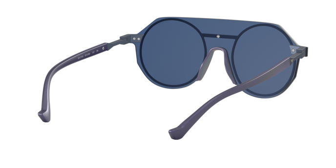 Emporio Armani Sunglasses EA2102 331280