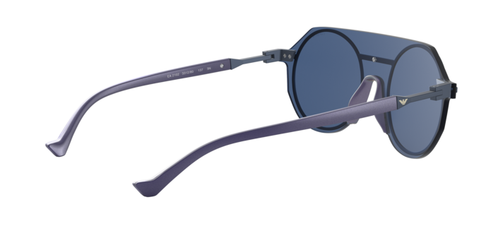 Emporio Armani Sunglasses EA2102 331280