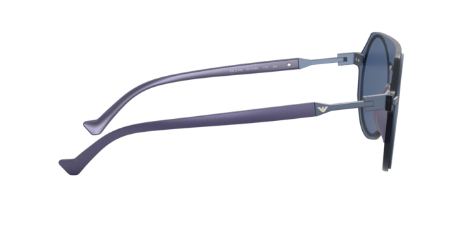 Emporio Armani Sunglasses EA2102 331280