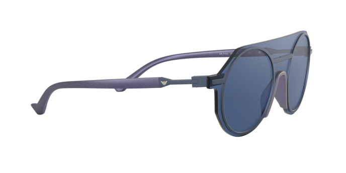 Emporio Armani Sunglasses EA2102 331280