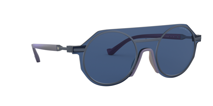 Emporio Armani Sunglasses EA2102 331280