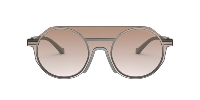 Emporio Armani Sunglasses EA2102 331313