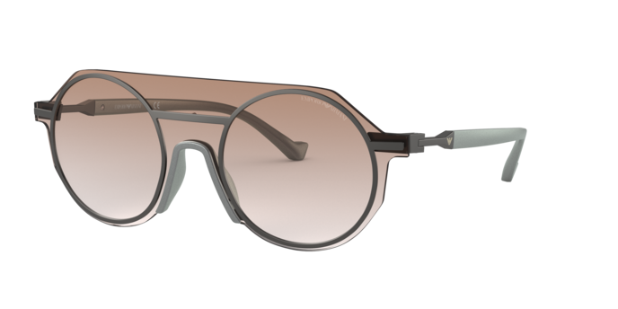Emporio Armani Sunglasses EA2102 331313