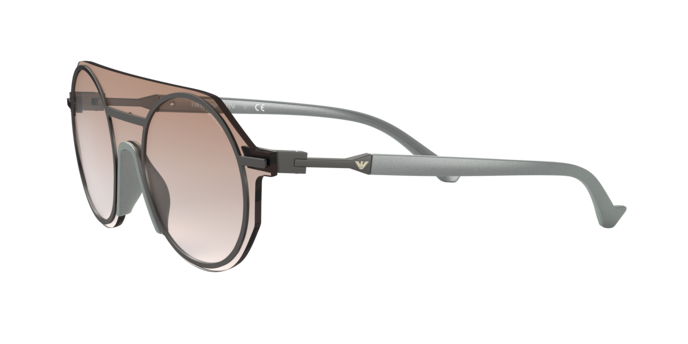 Emporio Armani Sunglasses EA2102 331313