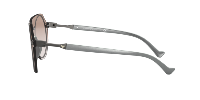 Emporio Armani Sunglasses EA2102 331313