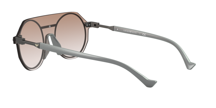 Emporio Armani Sunglasses EA2102 331313