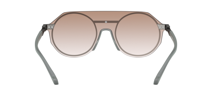 Emporio Armani Sunglasses EA2102 331313