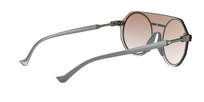 Emporio Armani Sunglasses EA2102 331313