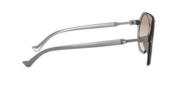 Emporio Armani Sunglasses EA2102 331313