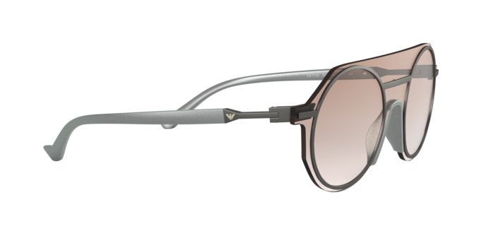 Emporio Armani Sunglasses EA2102 331313