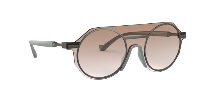Emporio Armani Sunglasses EA2102 331313