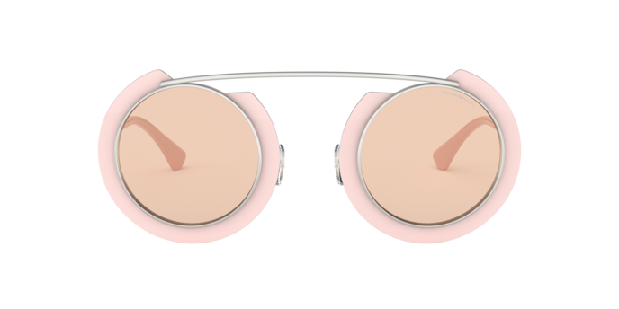 Emporio Armani Sunglasses EA2104 332773