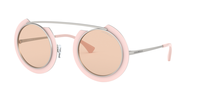 Emporio Armani Sunglasses EA2104 332773