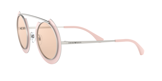 Emporio Armani Sunglasses EA2104 332773