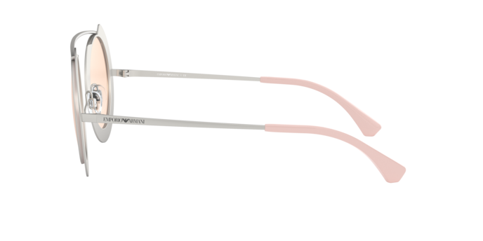 Emporio Armani Sunglasses EA2104 332773