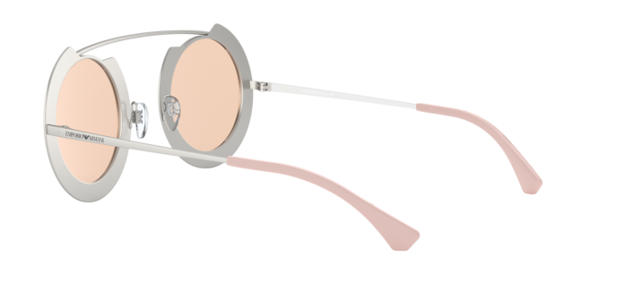 Emporio Armani Sunglasses EA2104 332773
