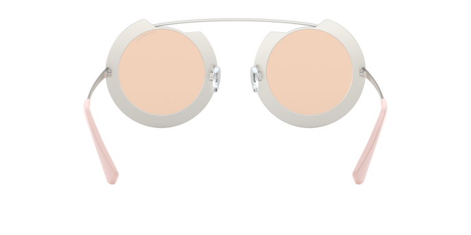 Emporio Armani Sunglasses EA2104 332773