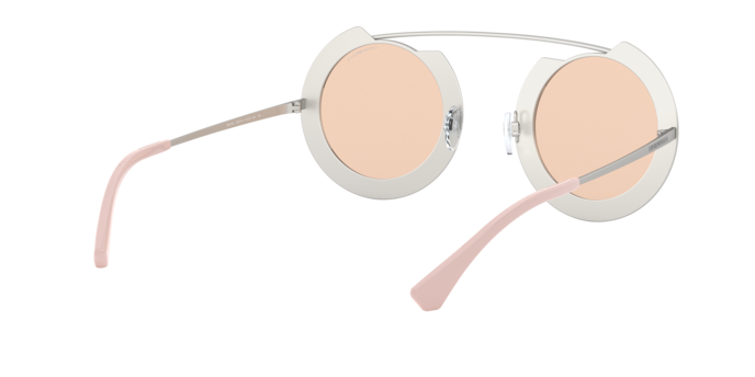 Emporio Armani Sunglasses EA2104 332773