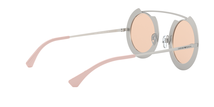 Emporio Armani Sunglasses EA2104 332773