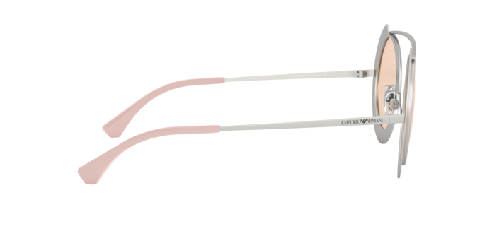 Emporio Armani Sunglasses EA2104 332773