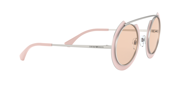 Emporio Armani Sunglasses EA2104 332773