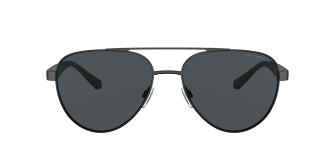 Emporio Armani Sunglasses EA2105 300187