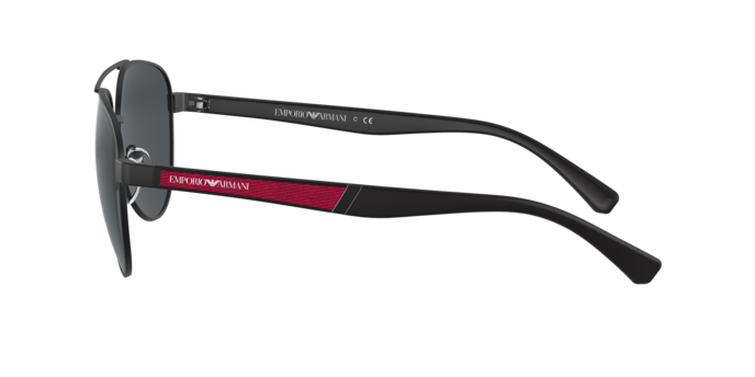 Emporio Armani Sunglasses EA2105 300187