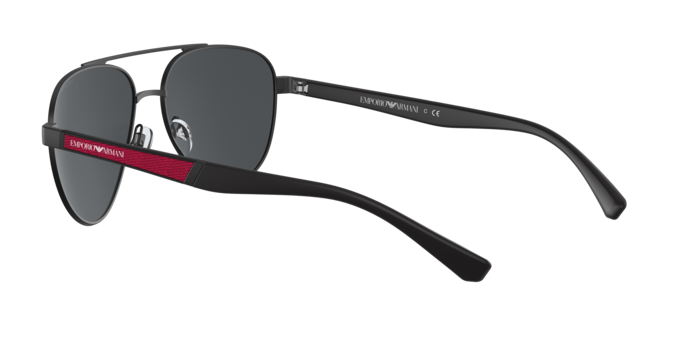 Emporio Armani Sunglasses EA2105 300187