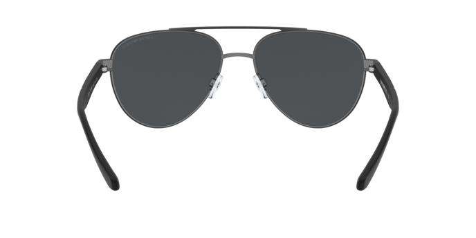 Emporio Armani Sunglasses EA2105 300187