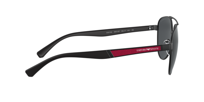 Emporio Armani Sunglasses EA2105 300187