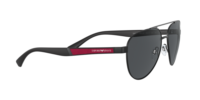 Emporio Armani Sunglasses EA2105 300187