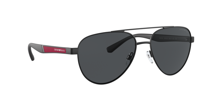 Emporio Armani Sunglasses EA2105 300187