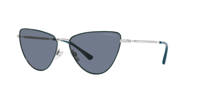 Emporio Armani Sunglasses EA2108 301587
