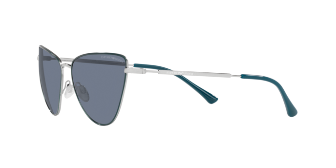 Emporio Armani Sunglasses EA2108 301587