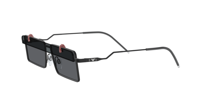 Emporio Armani Sunglasses EA2111 300187