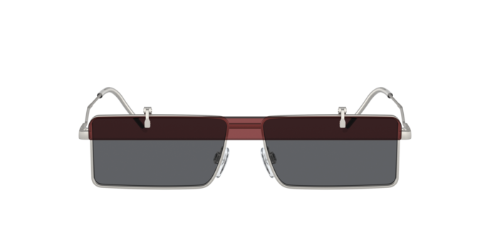 Emporio Armani Sunglasses EA2111 304587