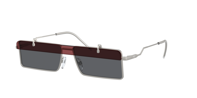 Emporio Armani Sunglasses EA2111 304587
