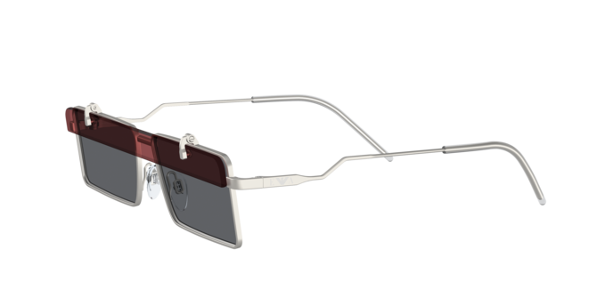 Emporio Armani Sunglasses EA2111 304587