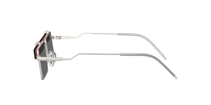 Emporio Armani Sunglasses EA2111 304587